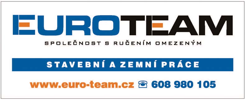 Euroteam logo